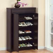 جزامات مودرن2018 بأشكال حديثة جزامة 2017 3dlat net 31 17 ffe8 shoe storage cabinet shelves home