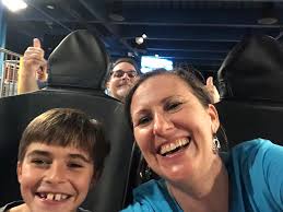 Where to buy Boo Blasters shirts?