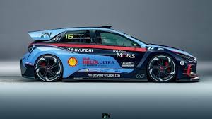 Speed lines racing background for car or motor sports. 350 Rennsport Ideen Rennsport Rennen Folierung