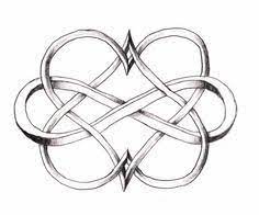 In the history of tattoo, the concept of twin tattoo is a mentionable one that is known for its unmatched impression that it implies. 28 Twin Flame Rings Ideas Rings Wedding Rings Engagement Rings