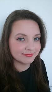 NO gf ,no crush.Just waiting a beautiful, funny loyal girl to change my  life.