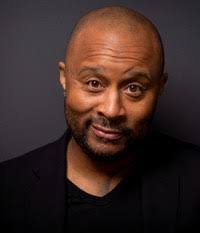 Nneka Nwosu's Instagram, Twitter & Facebook