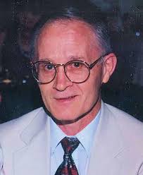 Service information for Darrell G Neal