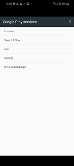Why is this app published on uptodown? Remote 1 Apk Download For Android Latest Luso Gamer