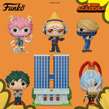 We did not find results for: Funko On Twitter Coming Soon Funko Pop Animation My Hero Academia Pre Order Now Hottopic Https T Co Vash5e7vn6 Box Lunch Https T Co Xxxyuuhzxz Funko Funkopop Pop Https T Co Wrdqxkjknc