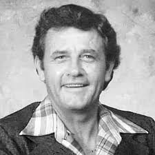 WARREN BEATY Obituary (2016)