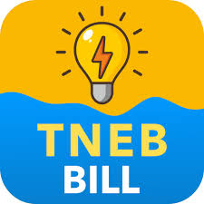 For any grievance, lodge an online complaint. Tneb Bill Calculator Apps On Google Play