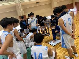 Maybe you would like to learn more about one of these? ãƒã‚¹ã‚±ãƒƒãƒˆãƒœãƒ¼ãƒ«éƒ¨ ã‚¯ãƒ©ãƒ–æ´»å‹• ã‚¹ã‚¯ãƒ¼ãƒ«ãƒ©ã‚¤ãƒ• éƒæ–‡é¤¨å¤¢å­¦åœ'