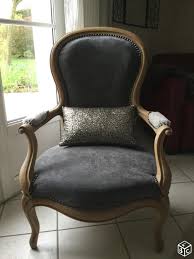 Fauteuil Ameublement Val D Oise Leboncoin Fr Ameublement Home And Deco Deco