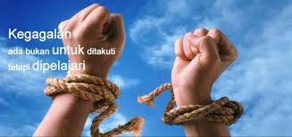 Mengucapkan kalimat yang baik akan membuat pendengarnya makin bijak. Kata Kata Bijak Singkat Tentang Motivasi Hidup Cinta Belajar Dan Kerja