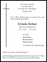 Custom signet ring featuring cupid/eros. Traueranzeigen Von Ursula Schur Www Trauer Ms