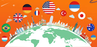 Usa vpn 5.2t.apk usavpn, a totally free, safe, fast and unlimited vpn proxy unblocks any sites and keeps your activities safe, . Usa Vpn Unlimited Vpn Apk V5 0 3 Premium Apk4all
