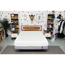 Sam's club purple mattress bundle. The Purple Mattress Bundle King Sam S Club Purple Mattress Mattress Buying Guide Mattress Buying