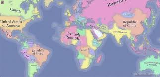 Currently, the political landscape of hungary is dominated by the fidesz (hungarian civic union). Political Map Of The World In 1914 With Cities And Colonies For Azgaar S Fantasy Map Generator Download Link In The Comments Mapmaking