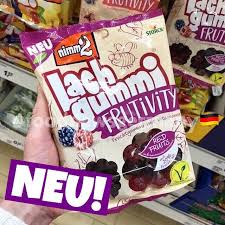 Storck Nimm2 Lachgummi Frutivity Neu Foodnews Foodnewsgermany Foodnewsgermany 2019 Lebensmittelneuheiten Food Foodblogger Red Fruit Bad Room Ideas Gum