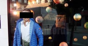 Maar op dat moment besloot hij. Tien Deskundigen Onderzoeken Doodsoorzaak Sofie Muylle Focus En Wtv