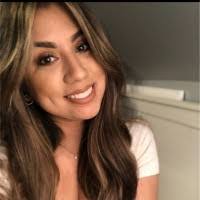 Ericka Martinez's Instagram, Twitter & Facebook