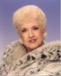 Audrey Henderson Family History & Historical Records