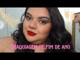 Maquiagem de Halloween para você se sentir bonita e não assustadora