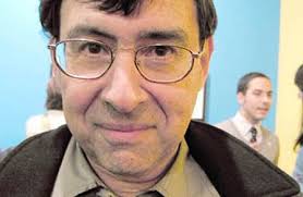 Guggenheim museum, university of chicago, cleveland museum of art. David Shapiro Poetry Foundation