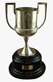 Athletic bilbao gives us the first look at the new official copa del rey sleeve badge. Copa Del Rey Png Transparent Png Transparent Png Image Pngitem