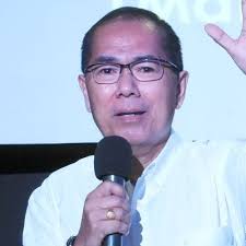 Community Harvest Christian Church (@CHCCPH)