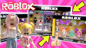 That's why we create megathreads to help keep everything organized and tidy. Titi Juegos Lol Roblox Goldie Se Compra Todo Lo Que Quiere En Roblox Titi Cute766 Roblox My Little Pony La Pelicula Roleplay Con Titi Juegos