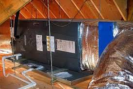 Maybe you would like to learn more about one of these? Adams Air Conditioning Houston Family Operated Ac Repair Company