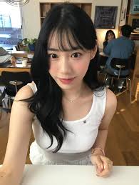 🤳🏻？怎麼越來越近啦