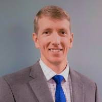 10+ "Kraus, Pmp" profiles