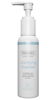 The Face Shop Clean Face Anti Trouble Blemish Patch Pin On So Fresh So Clean Clean