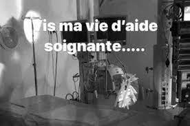 Je n'ai pas écrit puis un petit moment parce que je suis en colère. Ma Vie D Aide Soignante Madame La Ministre Vous Pouvez Venir La Partager Je Vous Y Invite