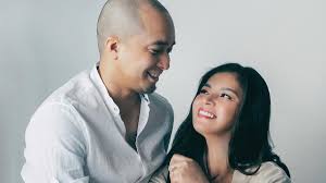 Maxene is a filipina actress known for playing roles in filipino telenovelas such as my lover, my wife, and daddy di do du. Magandang Buhay Cosmo Ph