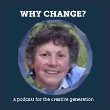 Photo by Creative Generation (@creativegenerationorg) · December 6, 2020