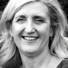 Iowa Living Magazines