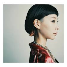 gakuはinstagramを利用しています 撮影 沖縄 美容室 沖縄美容室 ミムデオム ショートヘアー女子 ショートヘア ボブ 前髪 お客様 撮影 撮影モデル募集 サロンモデル募集 リアリティブ ポイントカラー ロコル ルージュ サロンスタイル 美容学生 ポイントカラー