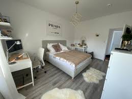 Stilvolles Wg Zimmer Wg Zimmer Einrichten Ideen Zimmer Einrichten Wg Zimmer