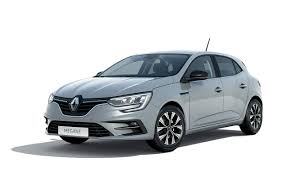 Renault uk official new mégane facebook page. Renault Megane Le 1 6l 2021 100 Km Car Subscription Invygo
