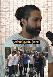 Wedding Song Tribute for Deceased Parents