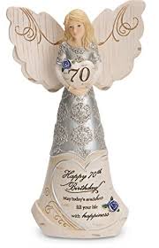 Jane, sandra, gwen, betty, sue, ruth, amy, and shelly all say that they would love a holiday for their milestone birthday. 85kwyqqj1how4m