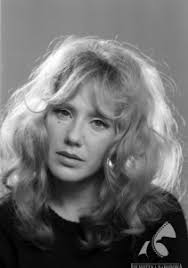 She has appeared in over 35 films since 1970. Maja Komorowska Film Academy Actors Actresses
