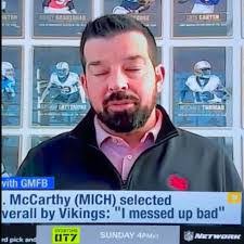 Darin Coleman's Instagram, Twitter & Facebook