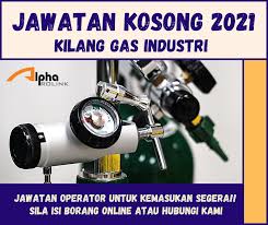 Subang jaya, shah alam, petaling jaya, gombak, bangi, serdang, ampang, klang, puchong, banting, batu caves, cyberjaya, damansara, hulu langat, hulu selangor, kajang, kuala selangor, rawang, sabak. Jawatan Kosong Di Banting Kuala Langat Facebook