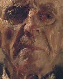 1913 Otto Friedrich : : wie sie sind (as they are) Otto Friedrich  (1862-1937) was born in Györ in nowadays Hungary, which was at the time  part of the Austrian-Hungarian Double Monarchy.