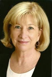 Marsha Haefner, Republican Candidate for District 95