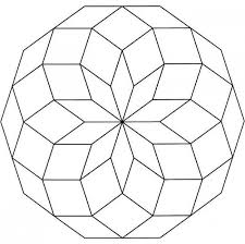 We're seeing rapid adoption of 3d printers from both. 44 Printable Mandala Coloring Pages