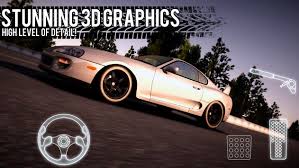 1.9.12 mod apk | unlimited coins | no ads: Drift Legends Mod Apk Unlimited Money V1 5 Download