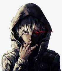 صور اولاد انمي tokyo ghoul manga tokyo ghoul anime tokyo ghoul wallpapers