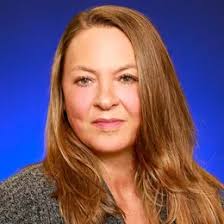 Find Realtors & Real Estate Agents in Gladstone, VA