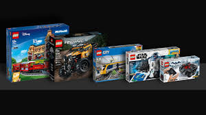 From discover, to explore, and then to challenge, students will understand the basics of stem and apply their skills in an exciting competition while building habits of learning, confidence, and teamwork skills along the way. Lego Ideas Share Your Most Creative Ideas On Fun Lego Voice Experiences